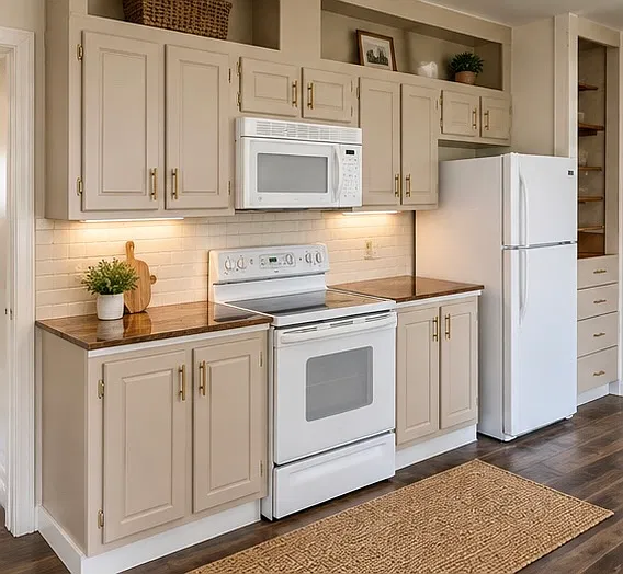3 bed, 1700 sqft, $1,900 — Photo 3