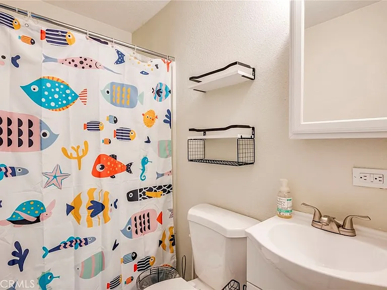 52 Alahele Pl — Photo 24