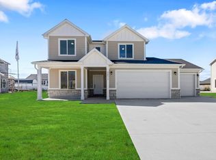 2477 W 2900 N, Ogden, UT 84404