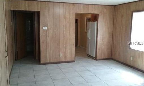 5th image of 8211 N Ogontz Ave