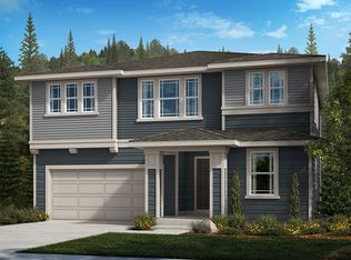 1243 Williams Pl, Enumclaw, WA 98022