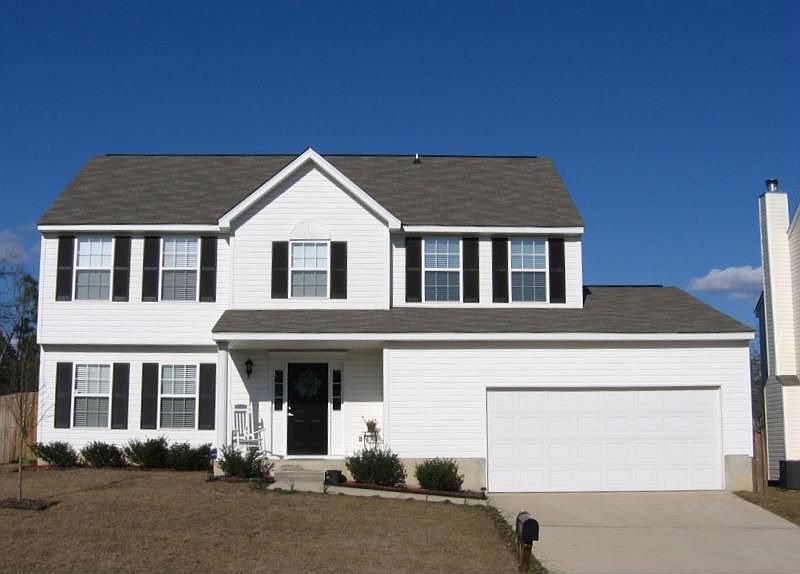 229 Cape Jasmine Way, Lexington, SC 29073 | Zillow