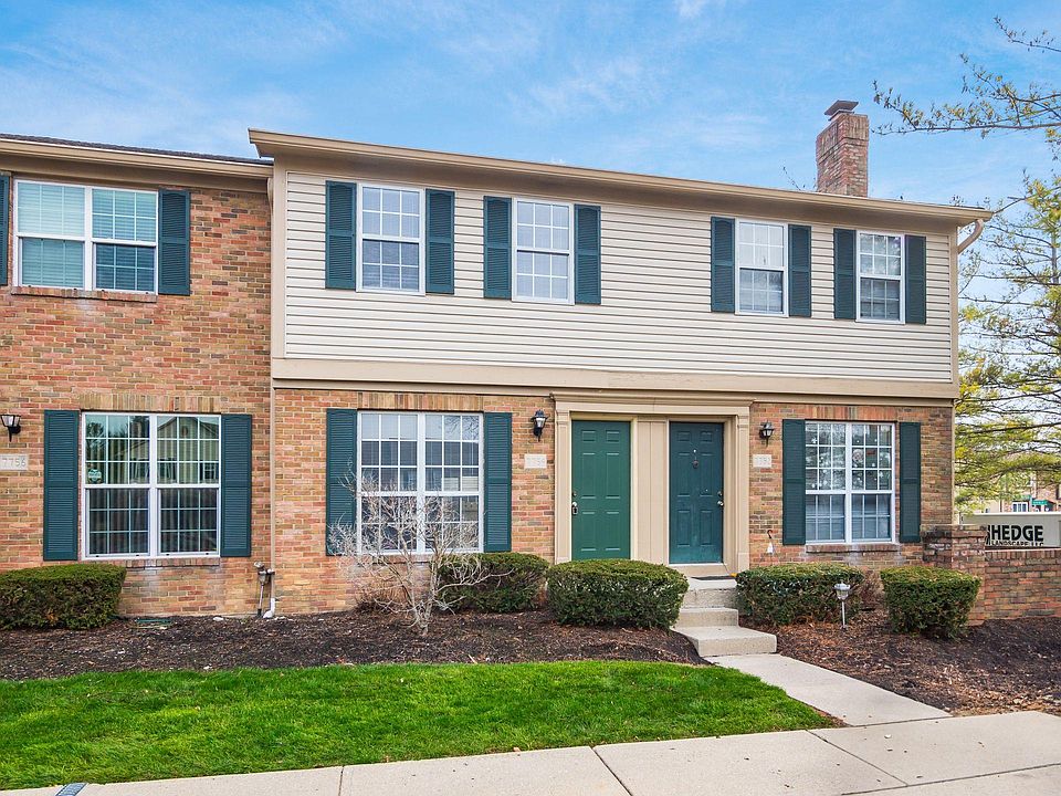 1st image of 7754 Deercrest Ct