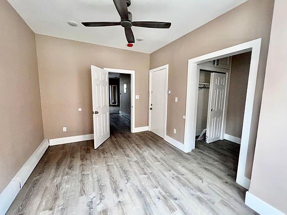 5th image of 266 Summit Ave #3A