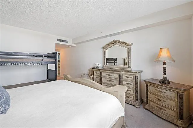 2501 S Ocean Dr #402 — Photo 12
