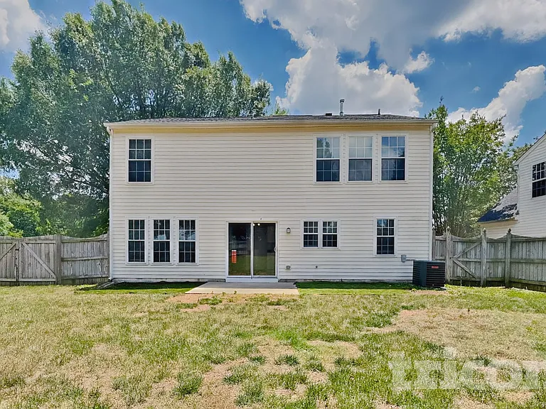 4047 Windstream Ct — Photo 15