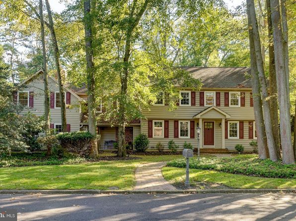 Full In Law Suite 08003 Real Estate 4 Homes For Sale Zillow