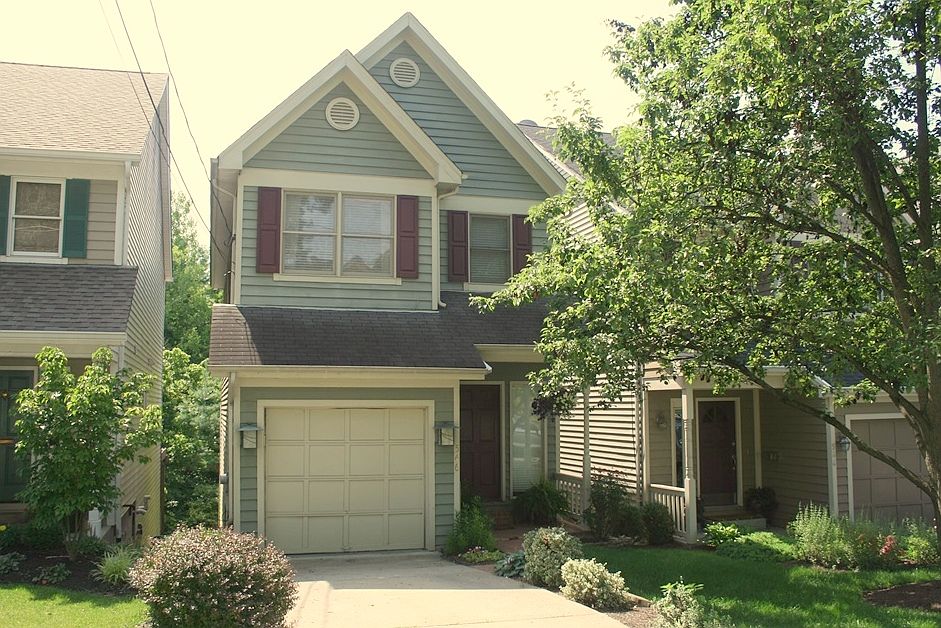 1st image of 546 Missouri Ave