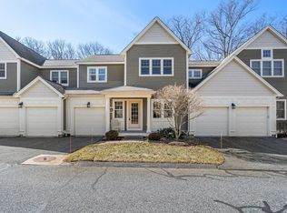 14 Cole Dr #18, Hopkinton, MA 01748