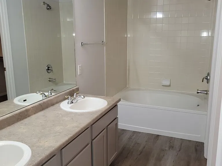 5561 Prairie Schooner Dr — Photo 9