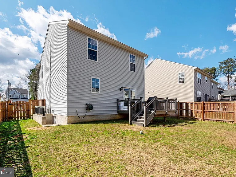 130 Pineview Ave #A — Photo 24