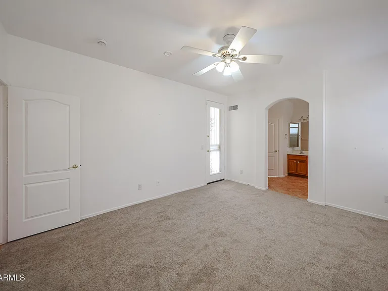 17859 W Club Vista Dr — Photo 18