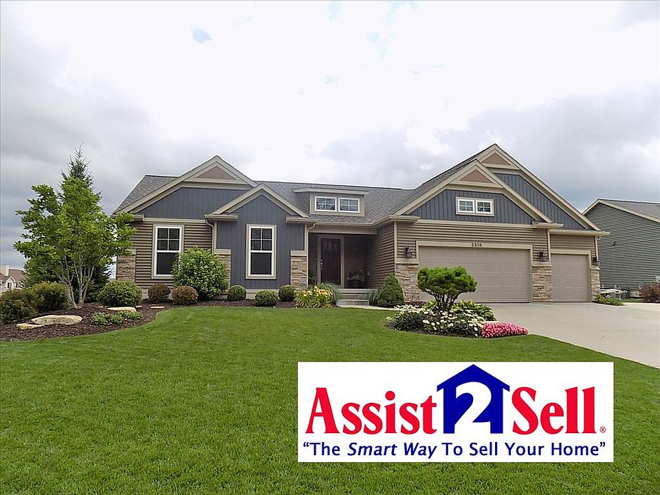 1st image of 2310 Edson Dr