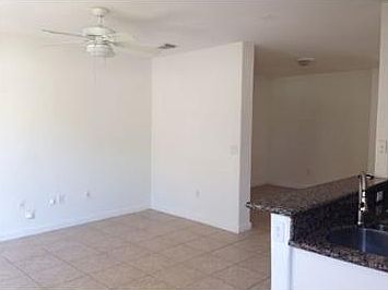 2nd image of 7885 NW 110th Ave