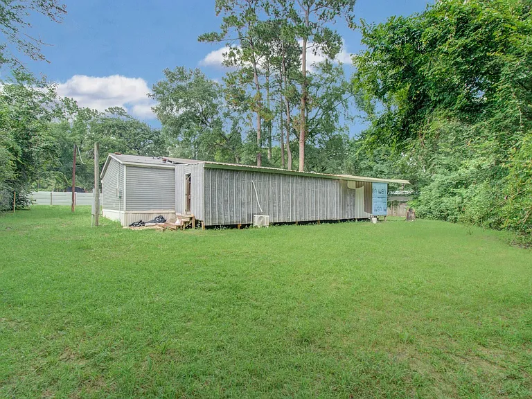 16307 Antelope Ln — Photo 35