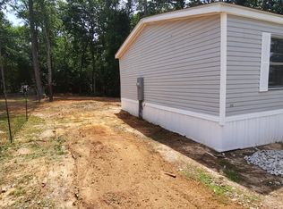 305 Nelson Dr, Warner Robins, GA 31088