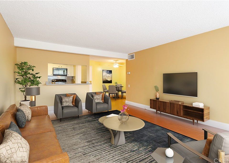 1st image of 5460 White Oak Ave Unit C211