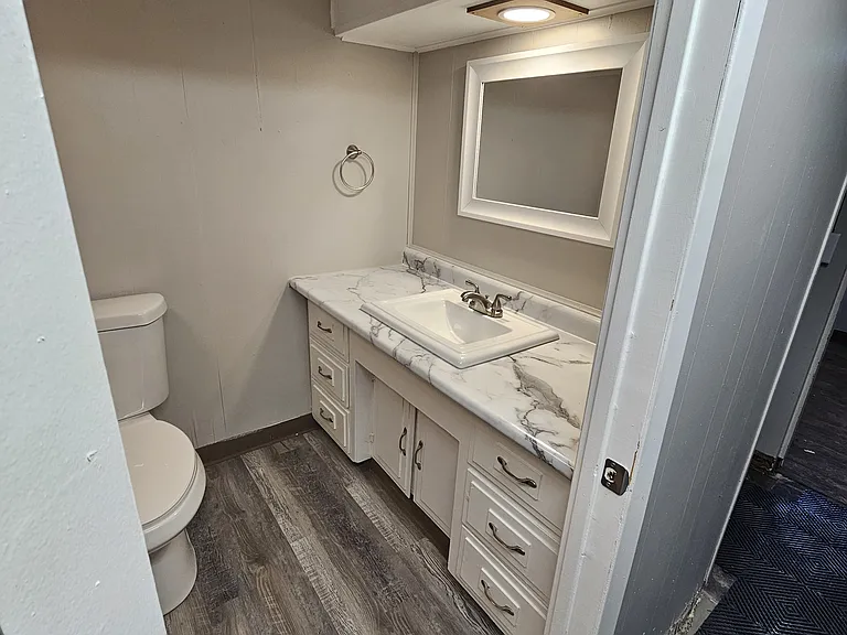 909 Saint Julian St — Photo 3