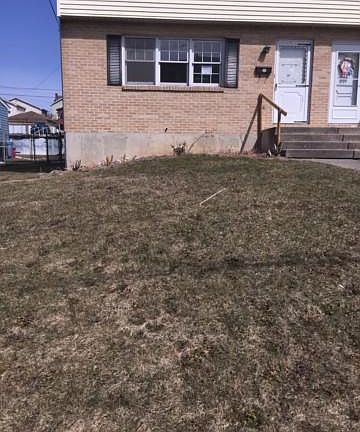 3rd image of 1329 N 3rd St