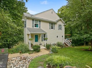 6416 Ivy Ter, Elkridge, MD 21075