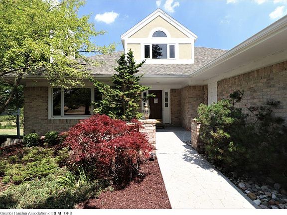 2nd image of 6239 W Golfridge Dr #39