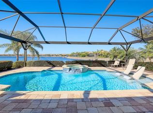 9167 Flint Ct, Naples, FL 34120