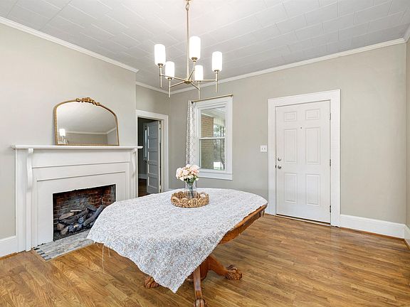 5th image of 3258 Mount Bethel Garmany Rd