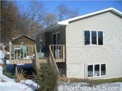 2nd image of 640 Quality Ave N