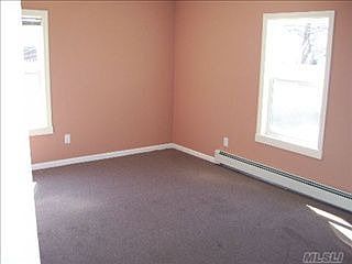 2nd image of 48 Waverly Ave