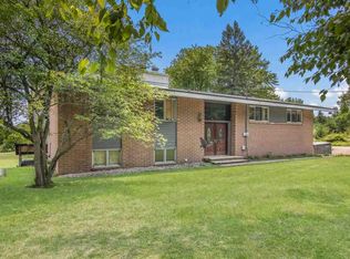 8955 Gay Rd, Williamsburg, MI 49690