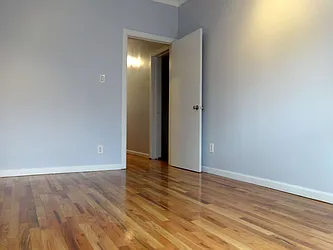 Rented by Fiddler Realty