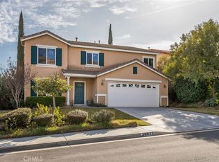 30613 Beryl Pl, Castaic, CA 91384