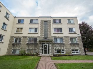 310 Blake Blvd, Ottawa, ON K1L6L5
