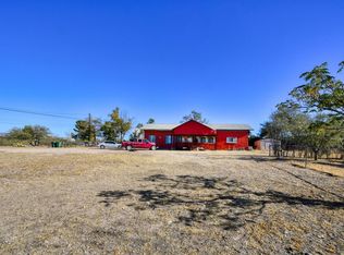 803 E Safford St, Tombstone, AZ 85638