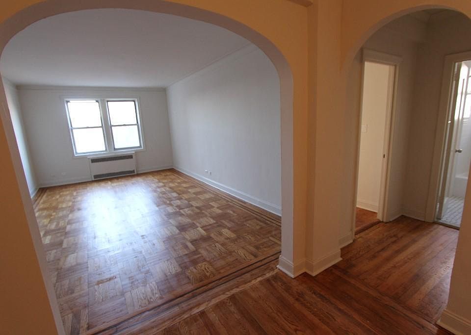 1st image of 4750 41st St APT 4B