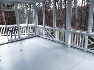 10207 Sundance Ct, Potomac, MD 20854