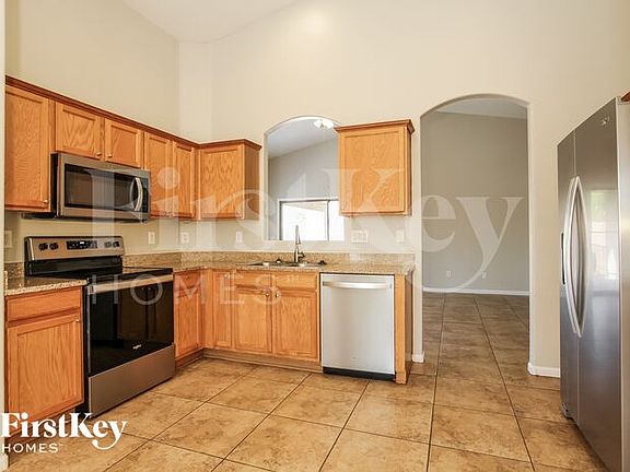 5th image of 17270 W Pima St