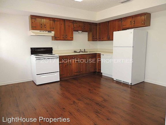 4th image of 92 Kitty Hawk Sq