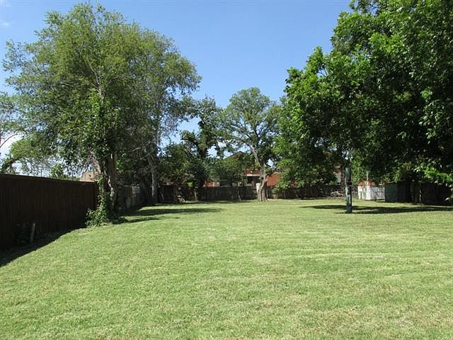 1st image of 5709 Bertha Ln