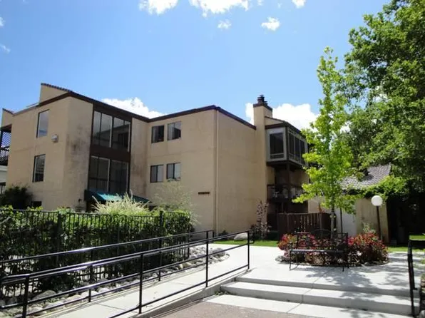 1000 Beck St, Reno, NV