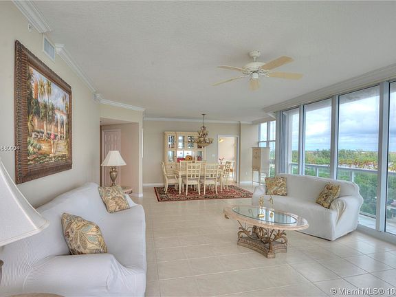 5th image of 6001 N Ocean Dr APT 701