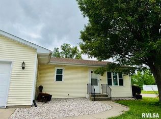 120 Como Ln, Springfield, IL 62703