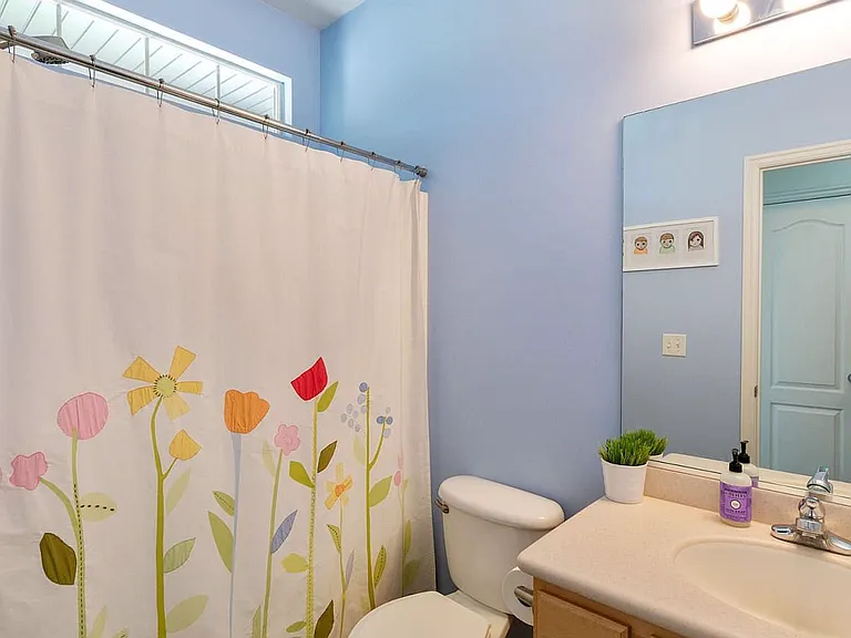 2037 E Brookings Dr — Photo 10