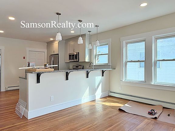 5th image of 176 Hillside Ave #2