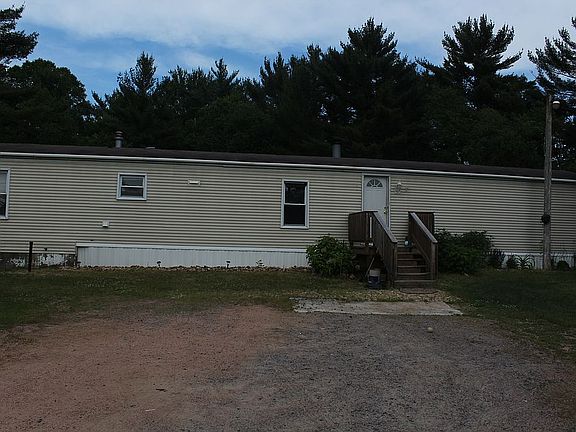 5th image of 1606 County Road G