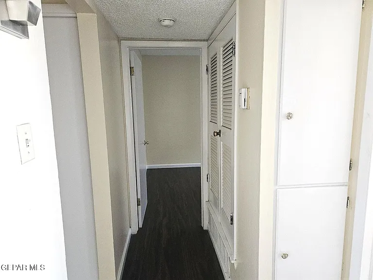 1601 N El Paso St #7 — Photo 14