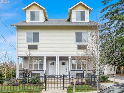 136 NE 109th Ave, Portland, OR, 97220