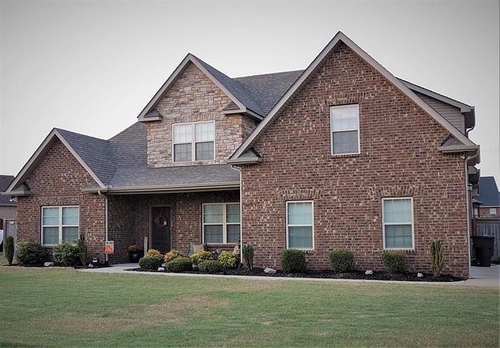 1st image of 1751 Bear Paw Ln