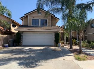 323 Recognition Ln, Perris, CA 92571