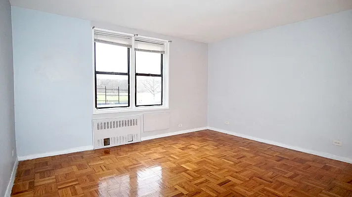 Rented by BRICK & GALO REALTY CORP | media 5